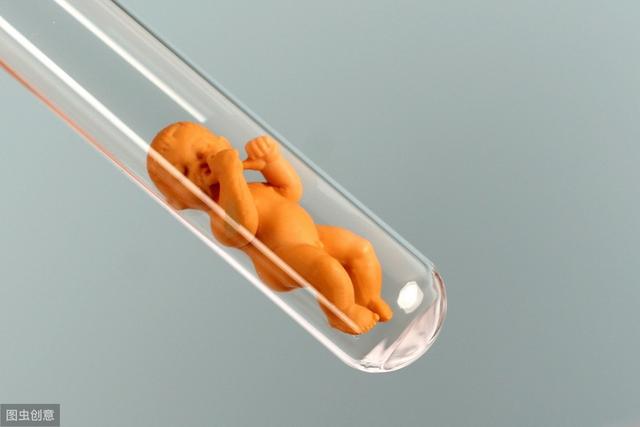试管婴儿单身可以做吗 试管婴儿单身可以做吗
