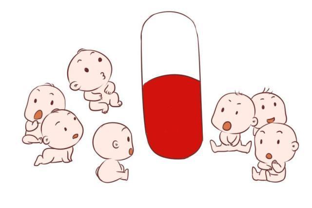 试管婴儿时同卵还是异卵 试管婴儿时同卵还是异卵