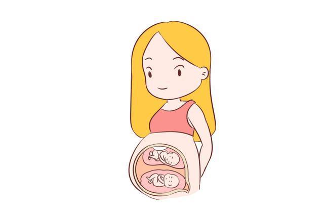 试管婴儿时同卵还是异卵 试管婴儿时同卵还是异卵