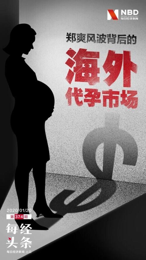 泰国试管婴儿中介排名试管婴儿的售后