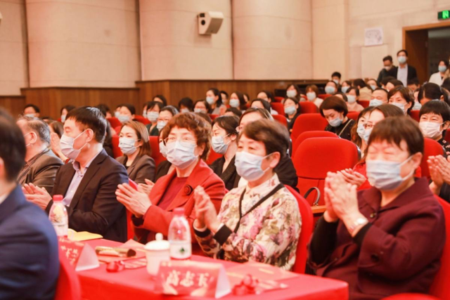 试管婴儿浙江 试管婴儿浙江