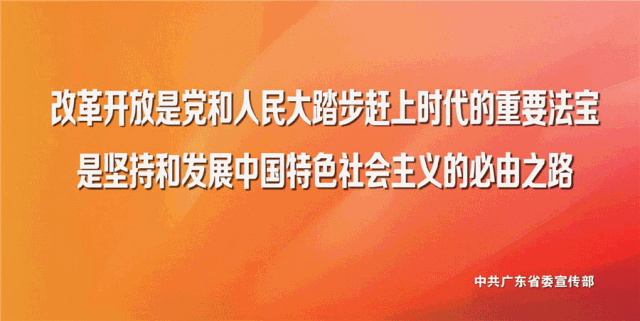 试管婴儿江门一般试管婴儿几次成功