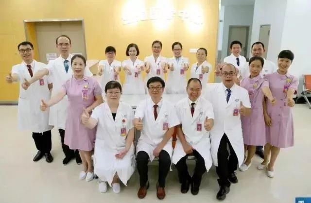 试管婴儿江门 试管婴儿江门