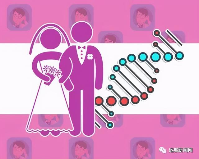 试管婴儿运城 试管婴儿运城