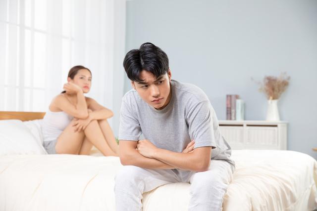 试管婴儿吧贴 试管婴儿吧贴
