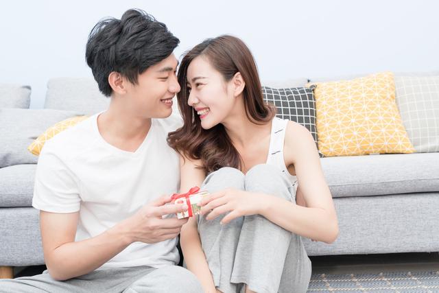 试管婴儿吧贴 试管婴儿吧贴