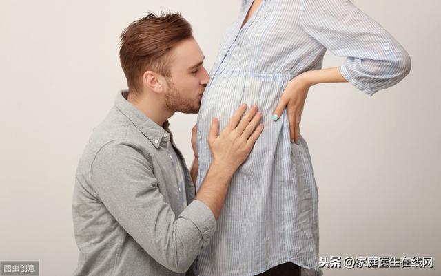 试管婴儿精子与卵子(试管婴儿男方取精经历)