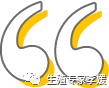 结扎了做试管婴儿要多少钱 结扎了做试管婴儿要多少钱