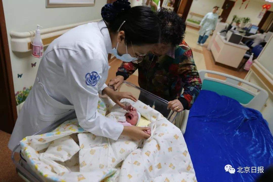 贵州试管婴儿(贵州试管婴儿纳入医保)