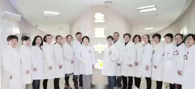 太原试管婴儿哪做的好(太原做试管婴儿的费用)