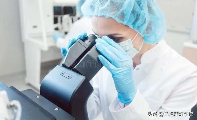 试管婴儿一代和二代 试管婴儿一代和二代