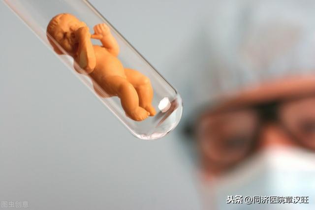 的医院试管婴儿怎么样 的医院试管婴儿怎么样