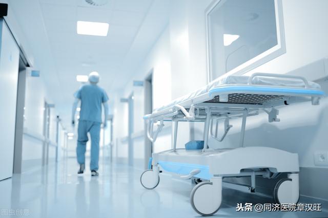 的医院试管婴儿怎么样 的医院试管婴儿怎么样