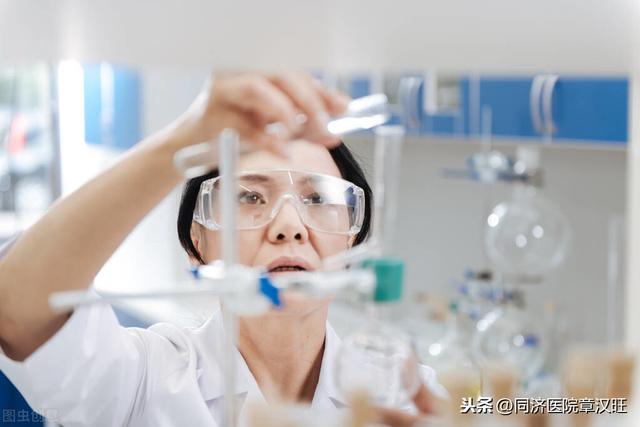 的医院试管婴儿怎么样 的医院试管婴儿怎么样