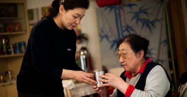 承认试管婴儿(试管婴儿放入子宫视频)