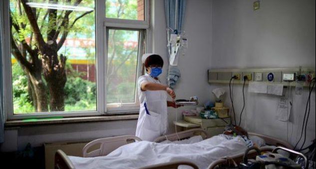 承认试管婴儿 承认试管婴儿