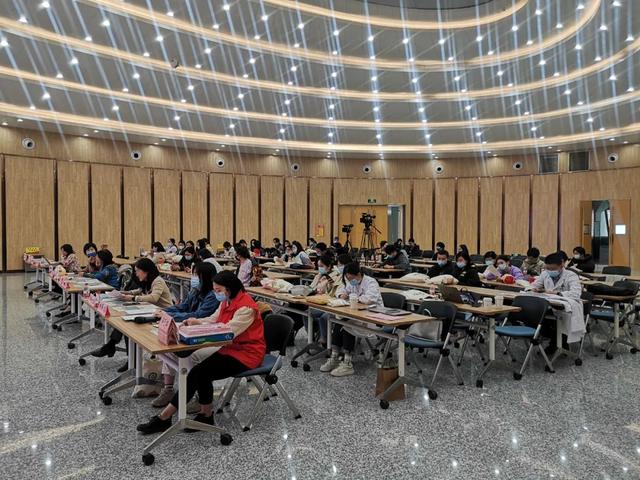 河南省试管婴儿 河南省试管婴儿