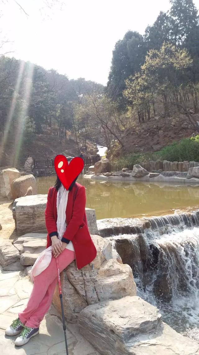 湖北省妇幼试管婴儿广东试管婴儿