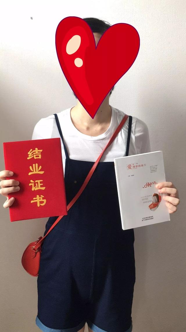 湖北省妇幼试管婴儿 湖北省妇幼试管婴儿