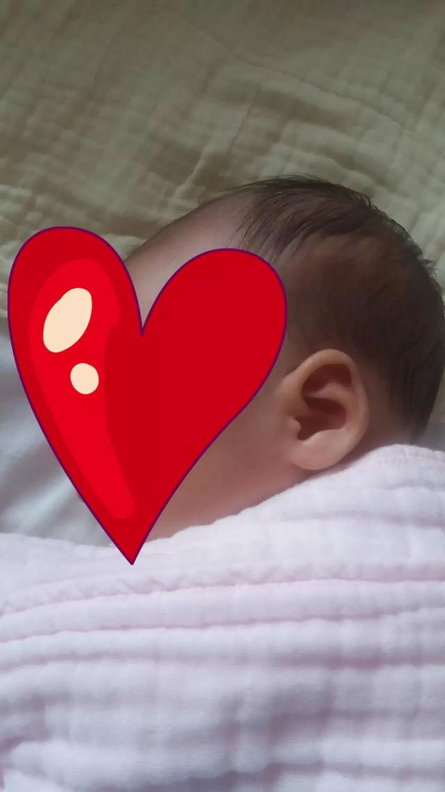 湖北省妇幼试管婴儿 湖北省妇幼试管婴儿