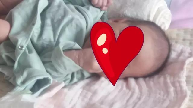 湖北省妇幼试管婴儿 湖北省妇幼试管婴儿