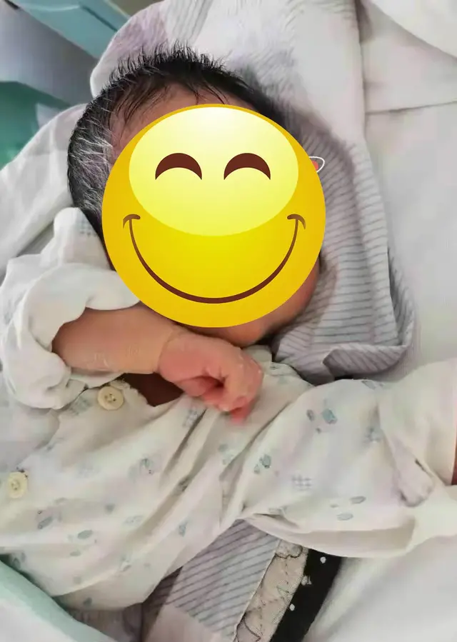 云南省试管婴儿医院(云南省生殖医学科排名)