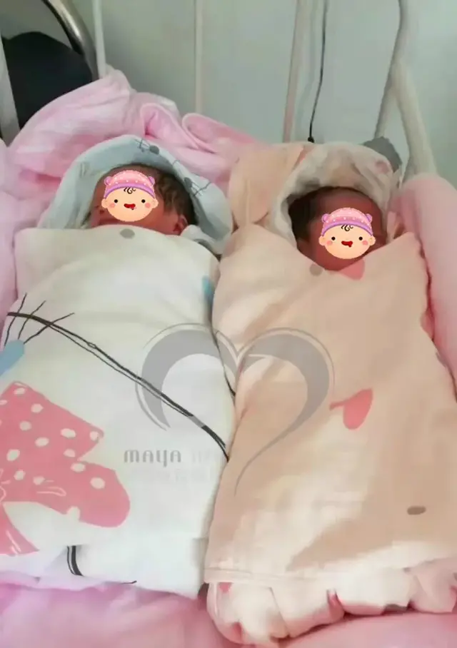云南省试管婴儿医院 云南省试管婴儿医院