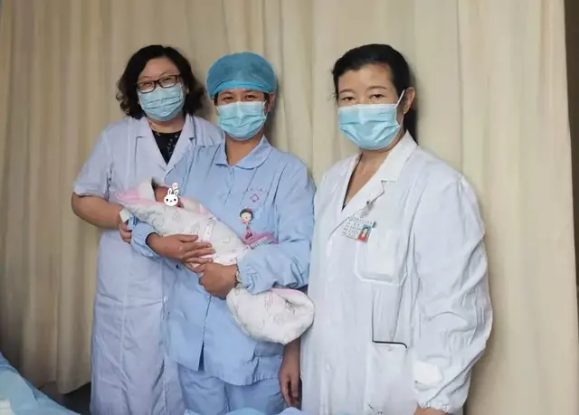 云南省试管婴儿医院 云南省试管婴儿医院