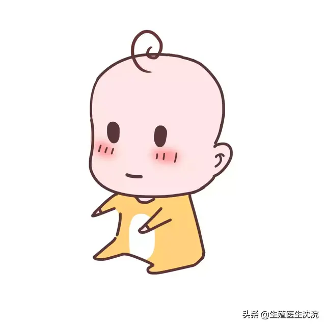 试管婴儿的发展试管婴儿的意义