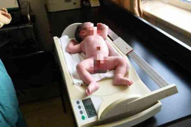 试管婴儿什么时候有的 试管婴儿什么时候有的