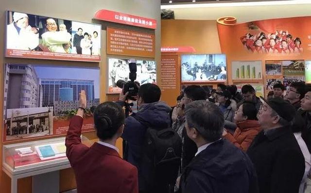 试管婴儿什么时候有的 试管婴儿什么时候有的