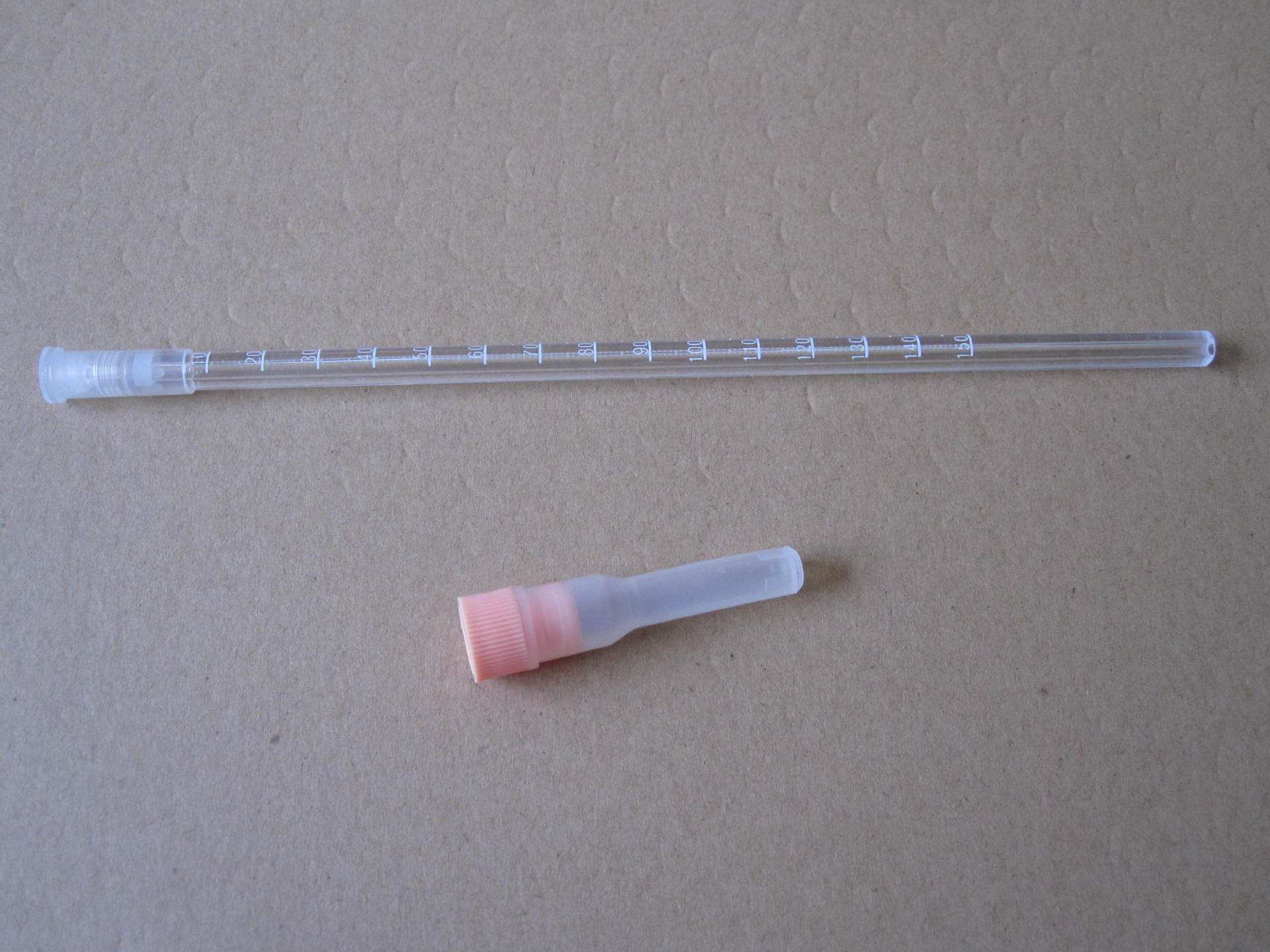 试管婴儿血沉试管婴儿的具体步骤