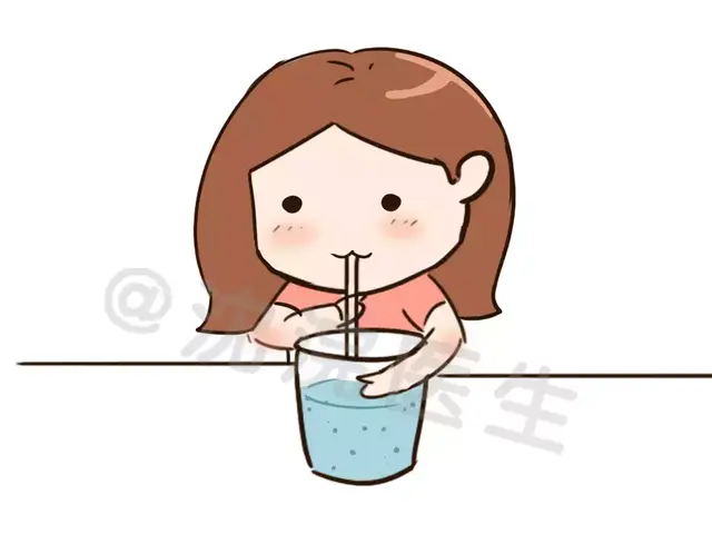 试管婴儿移植打黄体酮 试管婴儿移植打黄体酮