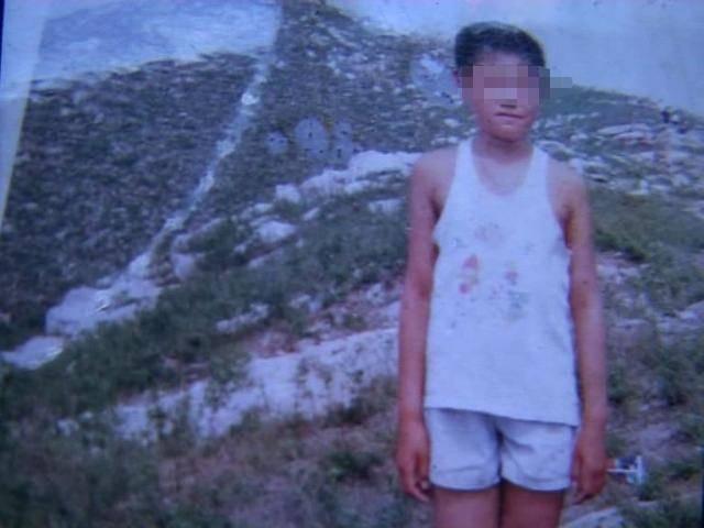 沈阳盛京试管婴儿(沈阳试管婴儿有几家)
