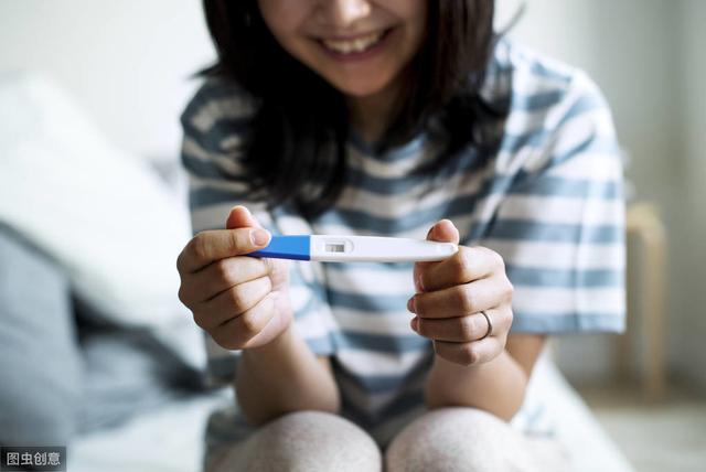试管婴儿超长方案的优缺点 试管婴儿超长方案的优缺点