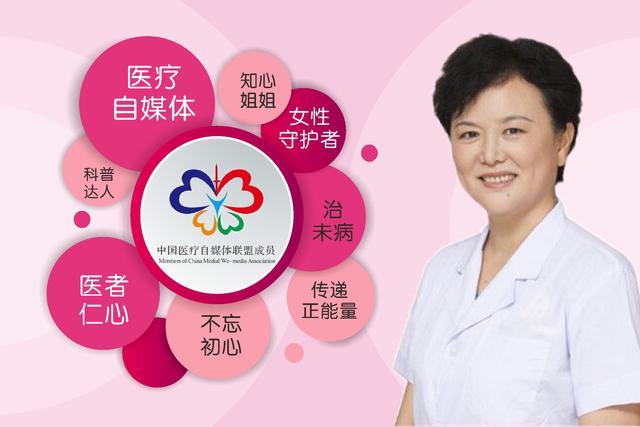 结扎可以试管婴儿吗 结扎可以试管婴儿吗