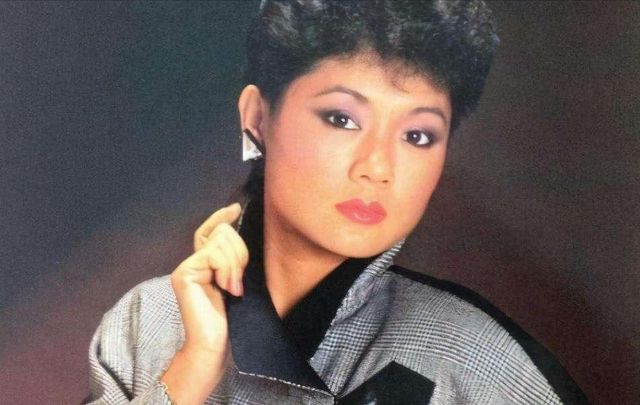 白领试管婴儿 白领试管婴儿