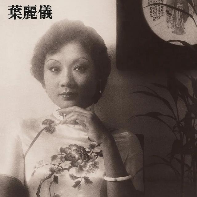 白领试管婴儿 白领试管婴儿