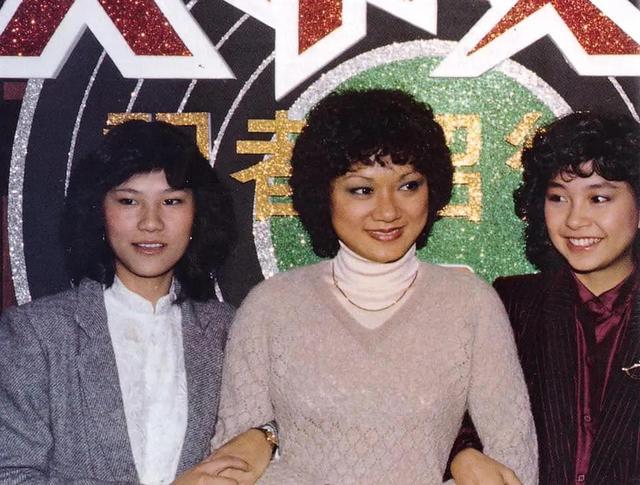 白领试管婴儿 白领试管婴儿