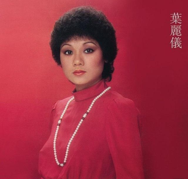 白领试管婴儿 白领试管婴儿