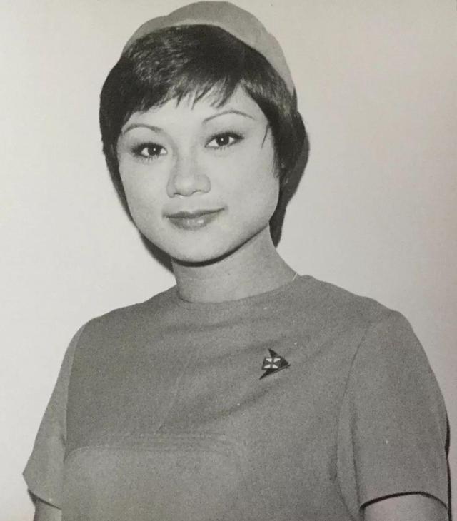 白领试管婴儿 白领试管婴儿