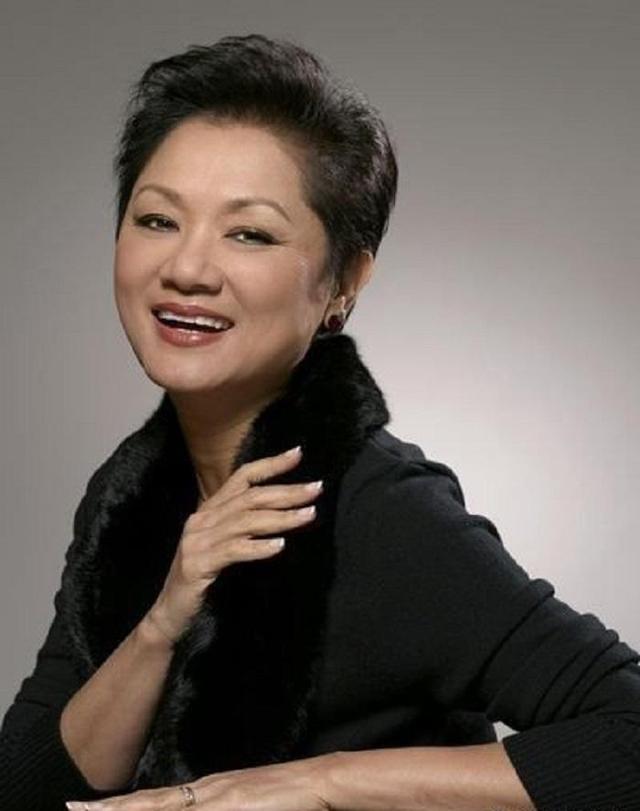 白领试管婴儿 白领试管婴儿
