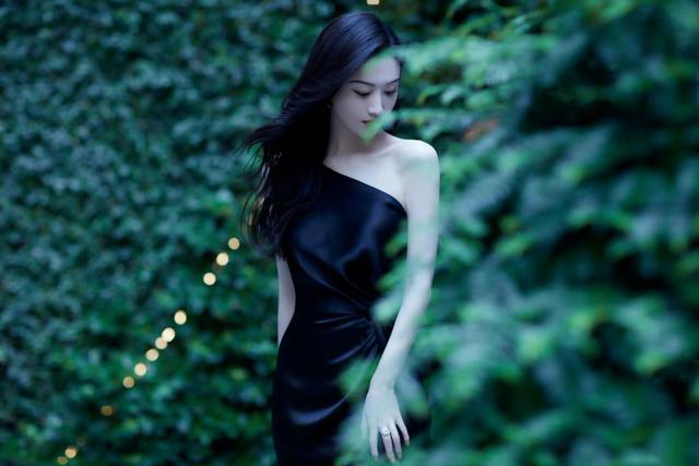 女主是试管婴儿试管婴儿过程痛苦吗