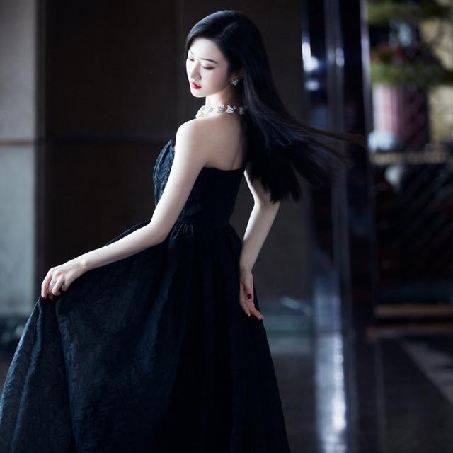 女主是试管婴儿 女主是试管婴儿