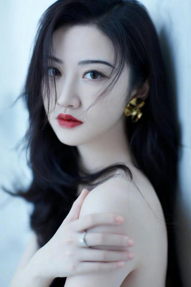 女主是试管婴儿 女主是试管婴儿