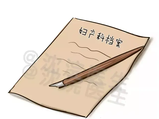 试管婴儿移植后胚胎 试管婴儿移植后胚胎