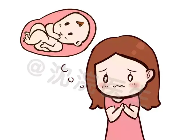 试管婴儿移植后胚胎 试管婴儿移植后胚胎