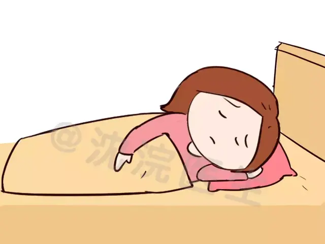 试管婴儿移植后胚胎 试管婴儿移植后胚胎