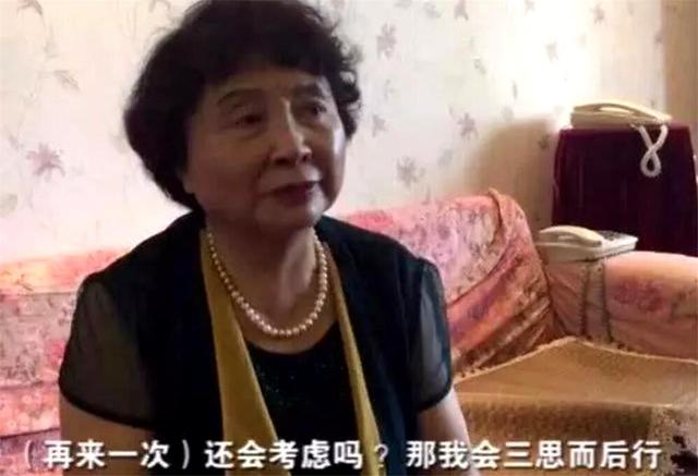 试管婴儿成功姐妹 试管婴儿成功姐妹
