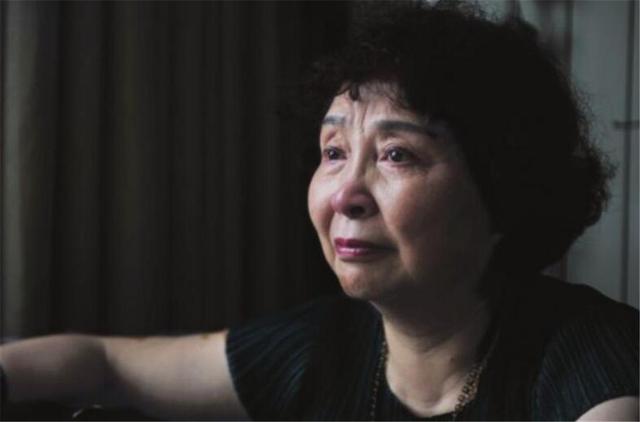 试管婴儿成功姐妹(试管婴儿生儿子安全吗)